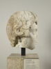 statue, image 4/6
