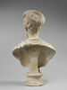 statue, image 2/10