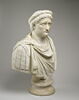 statue, image 5/5