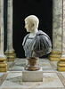 statue en buste, image 3/4