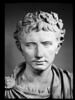 Buste d'Auguste, image 11/14
