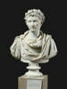 Buste d'Auguste, image 6/14