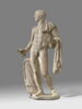 statue, image 5/12