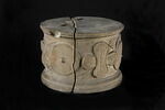 base, image 3/9