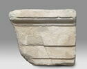 architrave, image 1/2