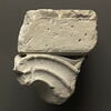 chapiteau, image 1/3