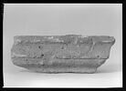 pilier, image 3/3