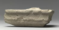 pilier, image 1/3