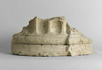 pilier, image 1/2
