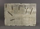 relief, image 3/3