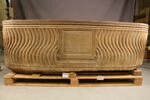 sarcophage, image 1/5