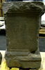 autel funéraire, image 2/5