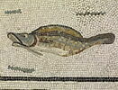 mosaïque, image 2/5
