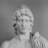 statue, image 7/13