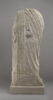 statue, image 3/4