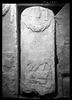Stèle votive à Saturne, image 1/2