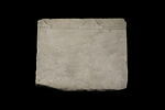 inscription, image 1/2