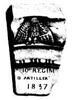 entablement, image 1/2