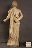 statuette, image 4/4