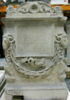 autel funéraire, image 2/6