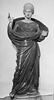 statue, image 1/2