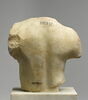 statuette, image 3/5