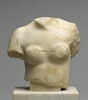 statuette, image 2/5