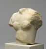 statuette, image 1/5