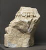 pilier, image 2/6