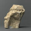 pilier, image 1/6