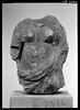 statuette, image 2/2