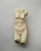 statuette, image 1/2