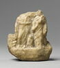 relief, image 1/4