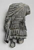 statuette, image 4/4