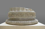 base de colonne, image 3/4