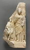 stèle funéraire, image 1/2