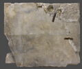 relief architectural, image 2/2