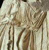 Minerve Ingres, image 7/15