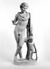 Satyre Fould, image 1/7
