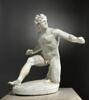 Gaulois blessé, image 1/9