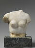 statuette, image 2/4