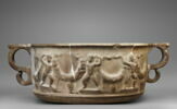 skyphos, image 6/8