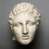 statue, image 1/10