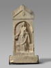relief votif, image 1/2