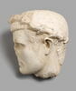 statue, image 4/4