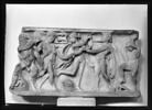 sarcophage, image 3/3