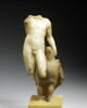 groupe de statuettes, image 4/5