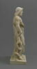 Esculape et Télesphore, image 2/4