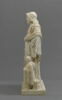 Esculape et Télesphore, image 3/4