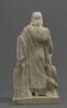 Esculape et Télesphore, image 4/4
